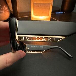 Bvlgari Sunglasses